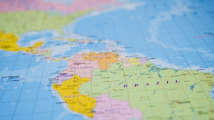 Latam Insights: Tokenized Cows in Brazil, El Salvador's Remittance Reality, and Argentina's Crypto Bill