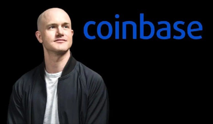 Coinbase CEO Armstrong: ‘The Importance of Cryptocurrencies Will Increase Even More in the Age of Artificial Intelligence!’ Here Are the Details