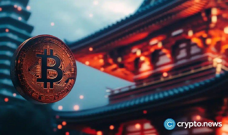 Japan crypto leverage: Why is Japan considering higher crypto leverage limits?