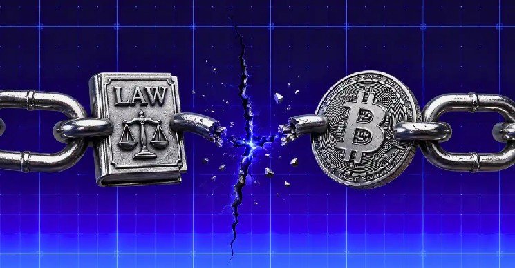 How Will Bitcoin, Ethereum and XRP React if CLARITY Act Passes or Fails?