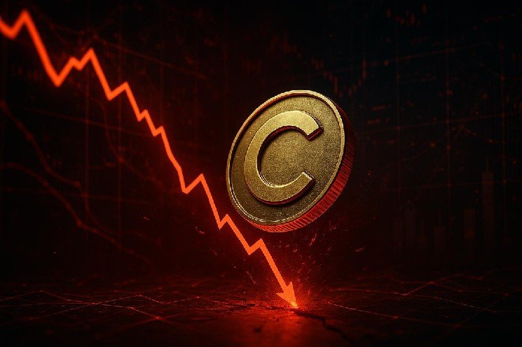 Ark Buys $14M in Circle Stock While Insiders Sell Over $30M