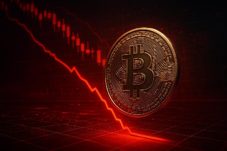 Strategy Stock Trapped Below Every Moving Average at $91.67