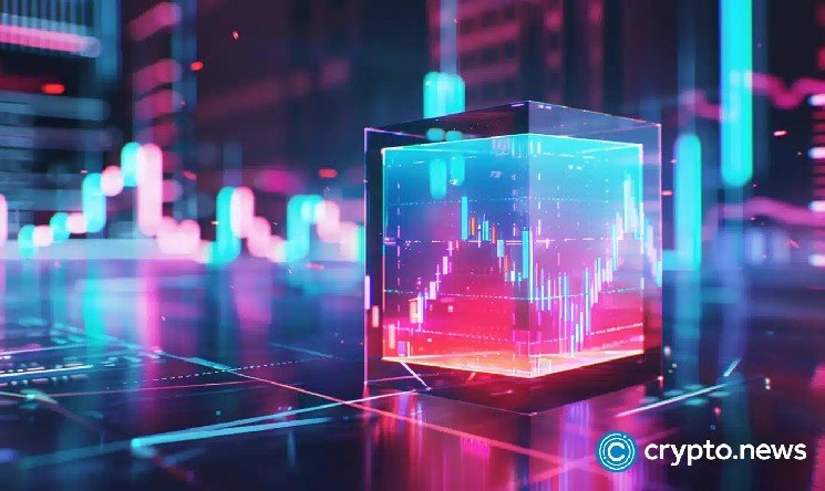 Do prediction market odds equal probability? Not quite