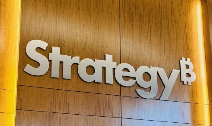 Metaplanet CEO Reveals The Core Logic of Strategy’s Bitcoin Accumulation Strategy Remains Unchanged! Here Are the Details