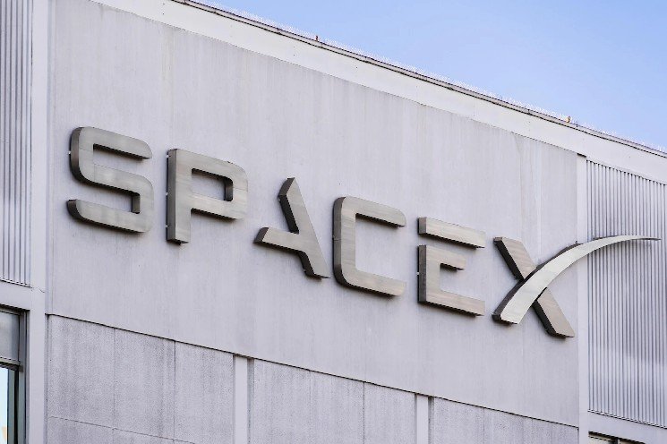 If you invested $1,000 in SpaceX stock at IPO, you’d now have this much