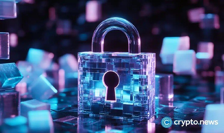SparkKitty turns phone photos into a crypto wallet security risk