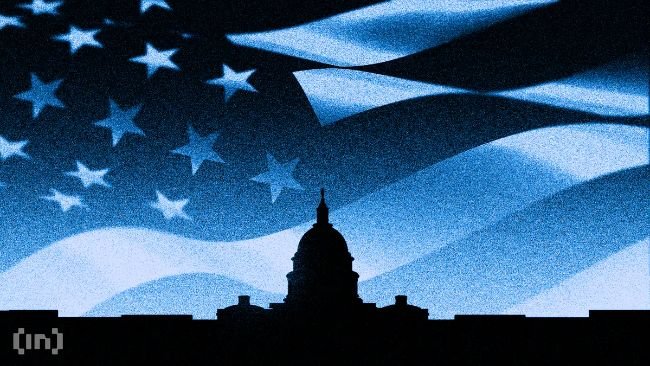 Analysts See Bitcoin at $200,000 on CLARITY Act Passage, But 7 Roadblocks Remain