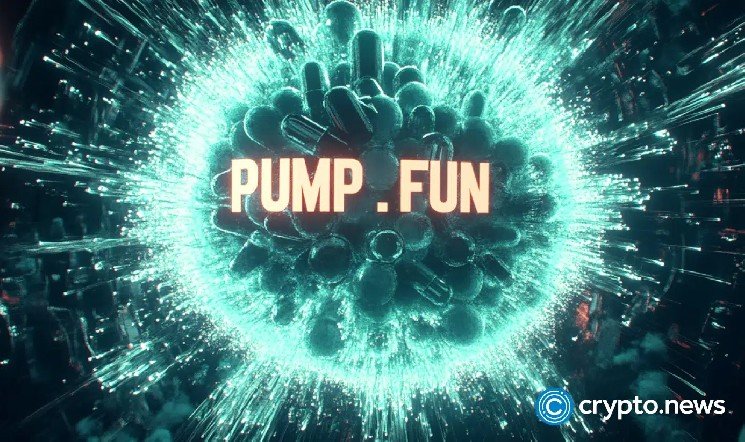 PUMP price breaks $0.002 as BOOST fuels rally