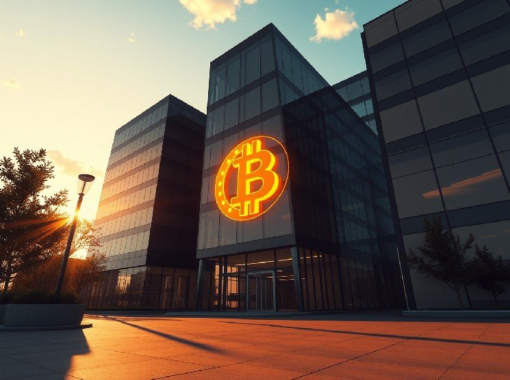 Strive Adds 79 Bitcoin to Treasury, Now Holds 20,000 BTC