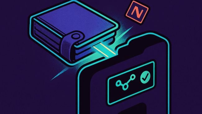 Magic Labs Sells Wallet Business to Kraken Parent Payward