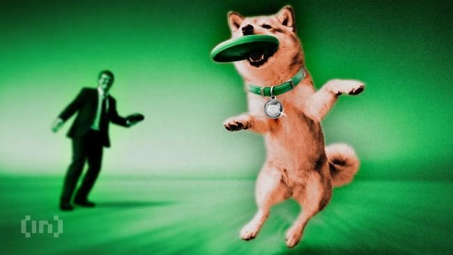 Shiba Inu (SHIB) Team Says OG Culture Never Left, Neither Did SHIB
