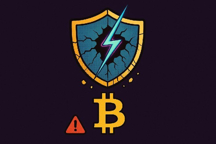 Bitcoin Options Trading Turns Fearless Before Fed: Is the Market Exposed?