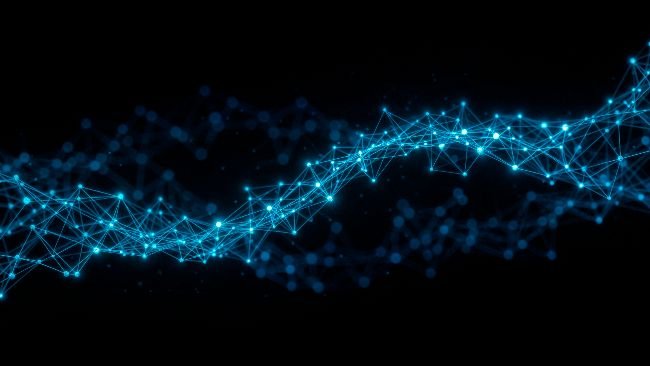 OpenPayd Joins Fireblocks Payments Network