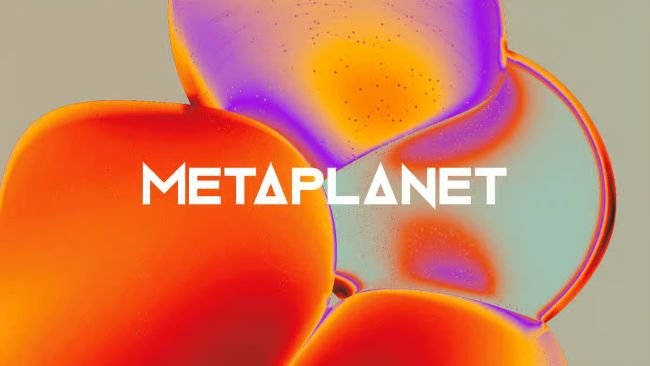 Metaplanet's brokerage deal 'badly undersells' plans for bitcoin-backed 'Bitbonds,' Benchmark says