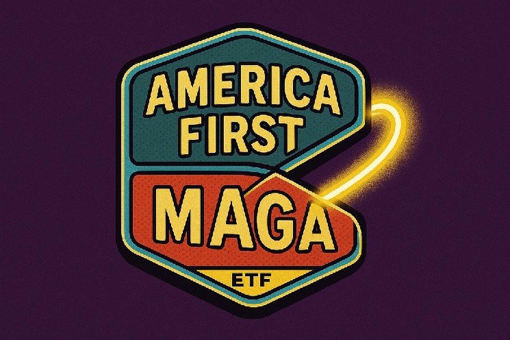 America First ETF Acquisition Puts MAGA Fund Under Truth Social
