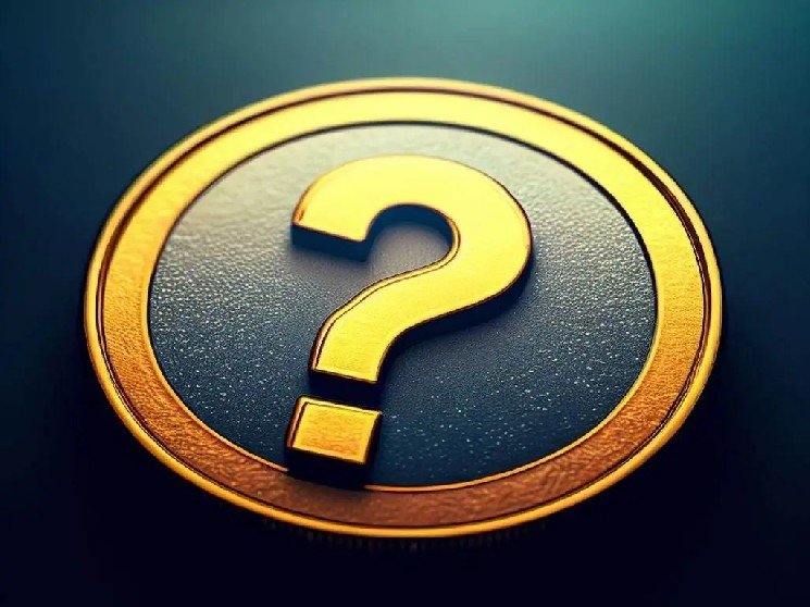 Watch Out for Tomorrow: An Altcoin Is Set to Receive a Major Update—It Had Been Heavily Criticized