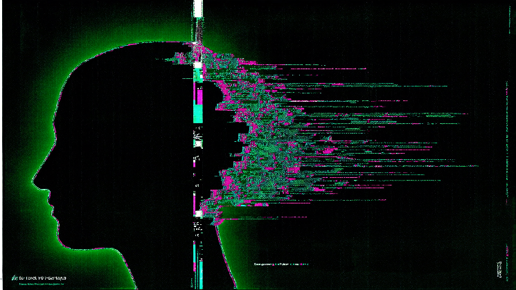 World Enters 'Phase 3,' Extends Proof of Human to AI Agents