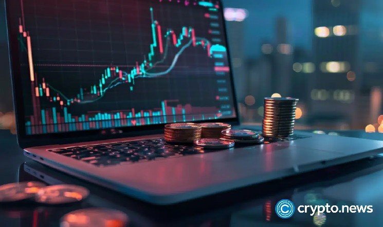 Tokenized stocks reach 752K holders as Robinhood leads