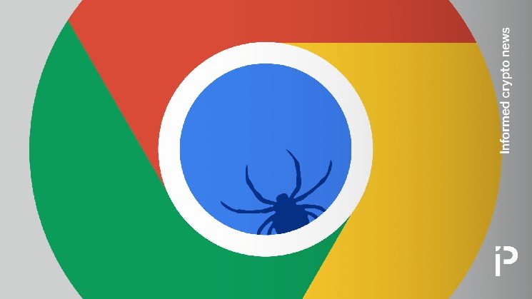 Search engines fix Claude leak but Perplexity users’ files still online