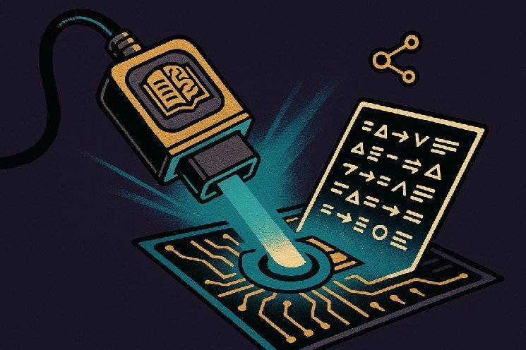 Altman Says We’re ‘in the Singularity’ — AGI-26 Workshop SingularityNET Pushes Back