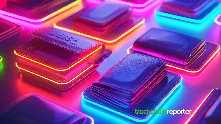 Velo Reveals New Orbit Plus Upgrade to Offer Multi-Wallet Support