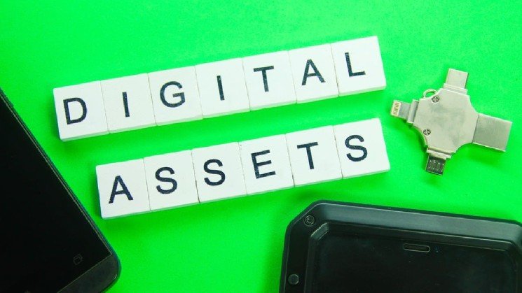 Digital-Asset Treasury Firms Chase AI Boom as Crypto Premiums Disappear