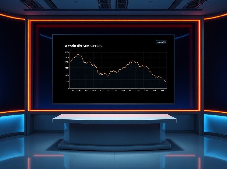 Altcoin Season Index Drops to 52: What the Decline Signals for Crypto Markets