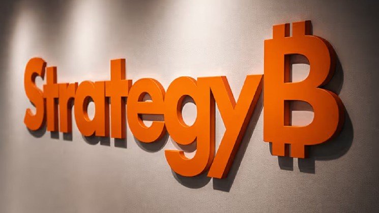 Strategy Opens the Door to Bitcoin Sales—Michael Saylor Explains Why It Makes Sense