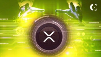 Japan PM’s Actions Suggest Growing Support for XRP in the Region