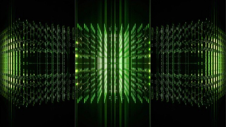 Hong Kong’s central bank puts a number on lenders' quantum preparedness. It's very low.