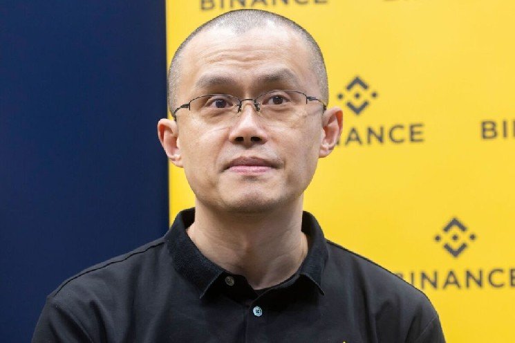 Binance Founder Changpeng Zhao Calls for a Common Crypto License Across Asia: “Let’s Get It Done with a Single License!” Here Are the Details