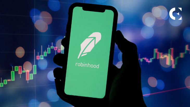 Pons.family Dominates Robinhood Chain Activity After Mainnet Launch