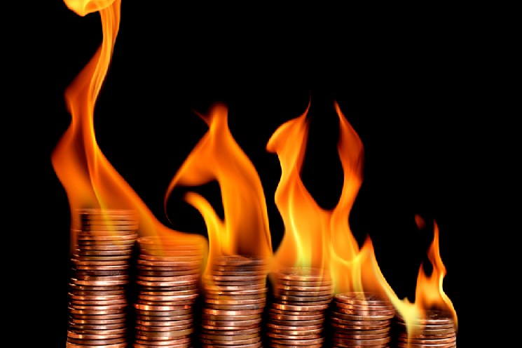 Decentralized Futures Exchange Lighter Announces Launch of Native Token Burning Program!