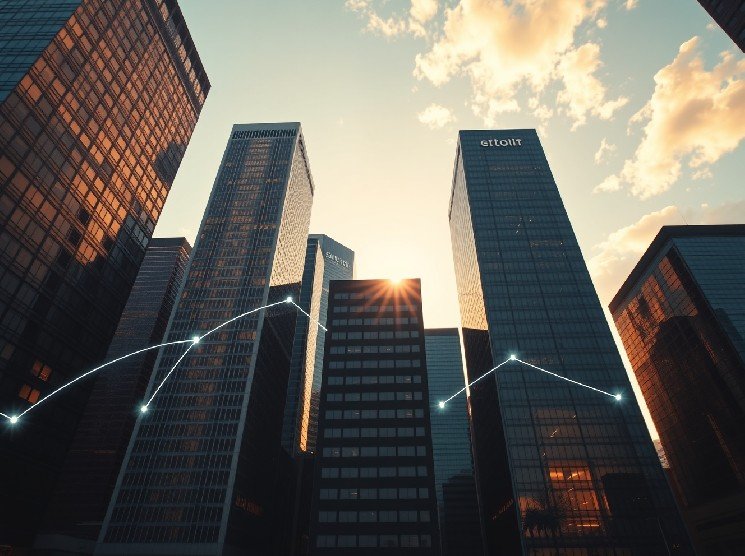 RWA tokens lead crypto sectors in July as on-chain market cap hits record high