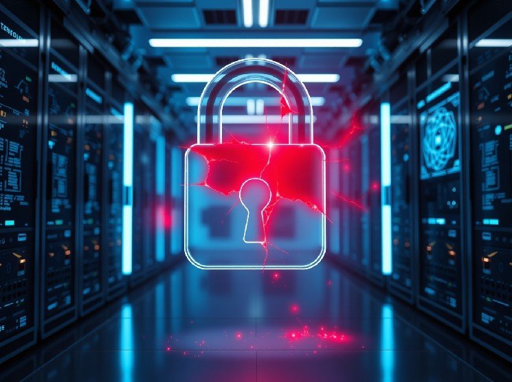AI may pose bigger threat to DeFi than Bitcoin, Capriole’s Charles Edwards warns
