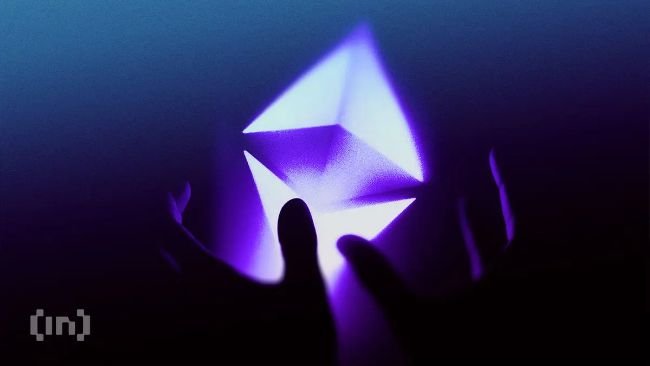 Ethereum Withdrawals From BitMart Surge After Wind-Down Notice
