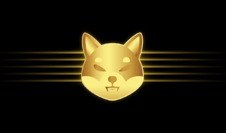 835 Billion Shiba Inu (SHIB) in 24 Hours: Whales Are Not Stopping