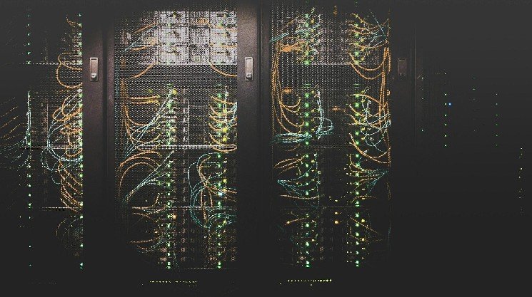 Core Scientific lands AMD AI deal as bitcoin mining operation winds down