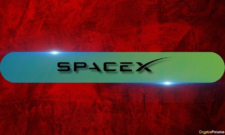 Why SpaceX (SPCX) Stock Has Crashed Nearly 50% Since Its June Peak