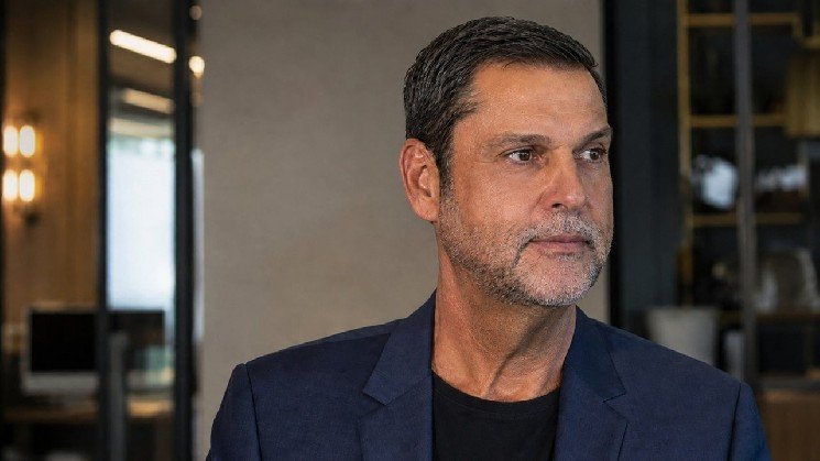 Raoul Pal: Bitcoin's 87% Correlation to Global Liquidity Beats Earnings and Headlines