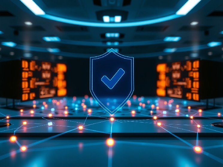 Base Launches On-Chain Identity Feature to Combat Sybil Attacks on Testnet