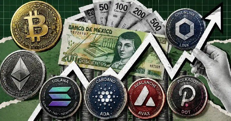 Bitcoin and Altcoin Price Prediction: What Comes After This Bear Market