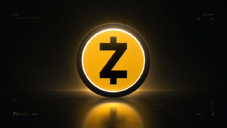 Zcash activates Ironwood upgrade after Orchard security flaw
