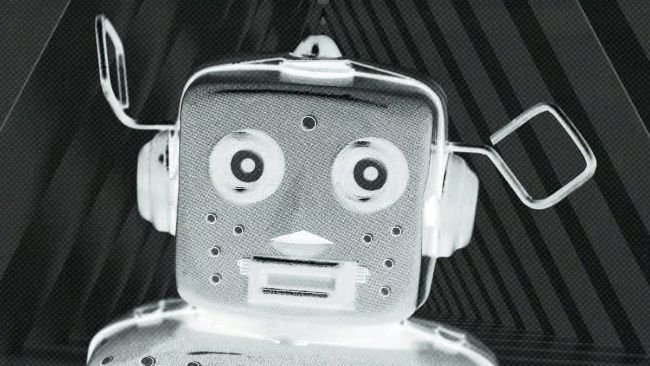 Nansen CEO bets on AI agents to overtake human traders within two years