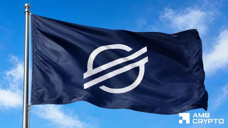 Stellar [XLM] crypto price prediction 2030: What would it take to reach $1?