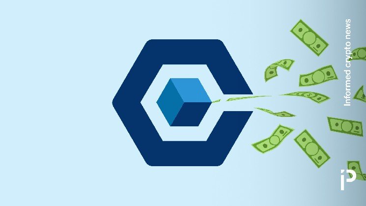 Escaping Jack Dorsey’s BTC miners cost $41.9 million