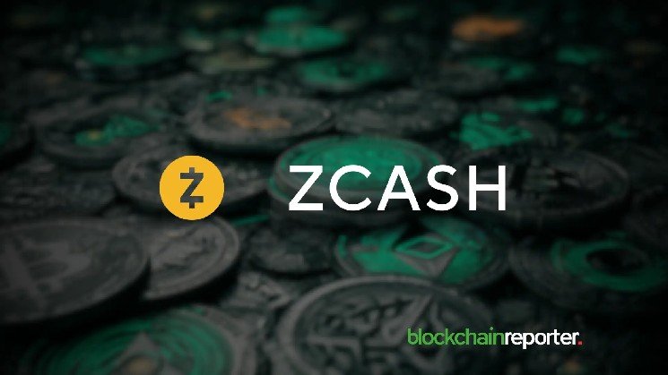 Fortitude Cuts Zcash Mining Cost 43%, Plans Nasdaq Merger