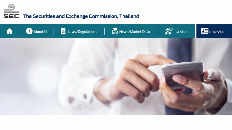 Thailand SEC Accuses Bitkub Executives of Hiding $50M Hack Losses From Regulators