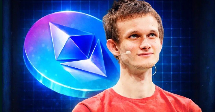 Vitalik Introduces Diamond iO: A Breakthrough in Crypto Encryption Timescales