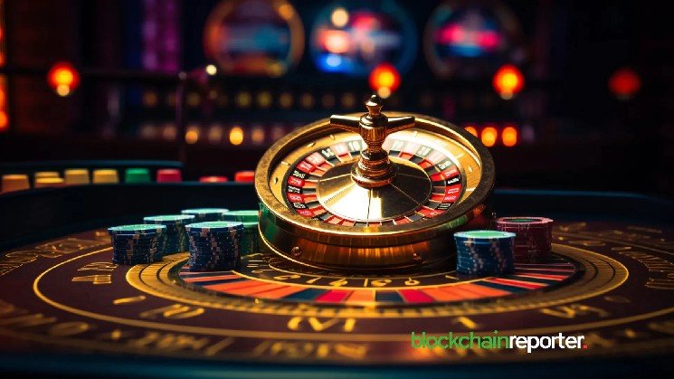 DRW’s Don Wilson: Regulators Are Misjudging Perpetual Futures as Risky Gambling